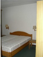 /album/fotogalerij-2-kamer-app-36-m2/slaapkamer-jpg/