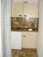 /album/fotogalerij-2-kamer-app-45-m2/afbeelding5-jpg/