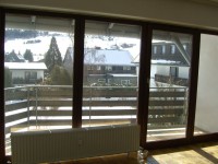 /album/fotogalerij-2-kamer-app-45-m2/cimg3640-jpg/