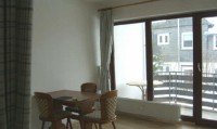 /album/fotogalerij-2-kamer-app-45-m2/woonkamer2-jpg/