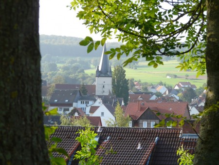 04 Dörnfeld [gem. Habichtswald]