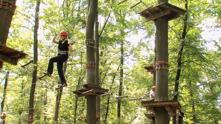 27 Habichtswald_Kassel_Kletterwald1